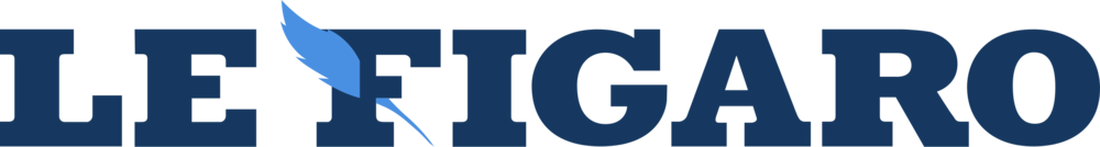 Le Figaro logo