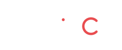 Logo Almavia blanc